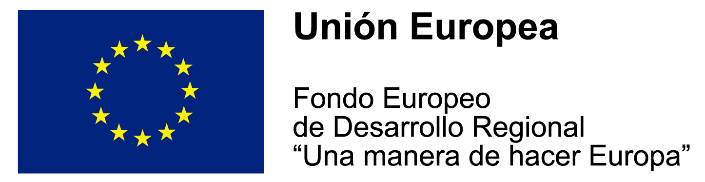 Desarrollos Hidráulicos S-F, S.L participa en el Programa InnoCámaras de la Cámara de Comercio de Murcia.