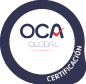 OCA