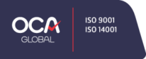 OCA_Global