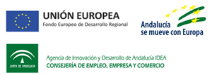 Desarrollos Hidráulicos S-F, S.L participa en un programa realizado por la Agencia de Innovación y Desarrollo de Andalucía
