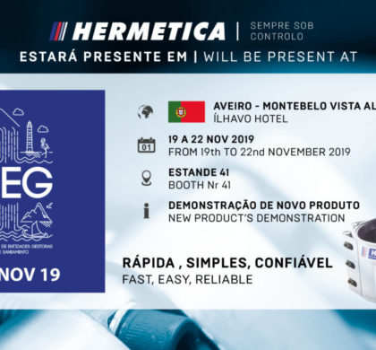 HERMETICA | ENEG 2019