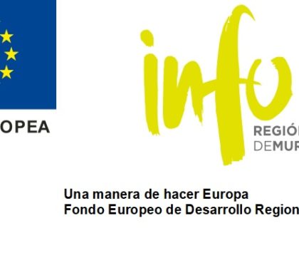 PROGRAMA DE APOYO A EMPRESAS DE LA REGION DE MURCIA DIRIGIDO A LA PROMOCION INTERNACIONAL.
