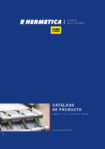 ESP_Hermetica_Rubix_v01.23_Portada